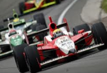 formula one 1 race cars