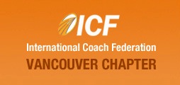 ICF Vancouver Logo