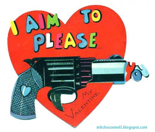 http://www.sodahead.com/fun/unintentionally-hilarious-vintage-valentines-day-cards/question-3490771/