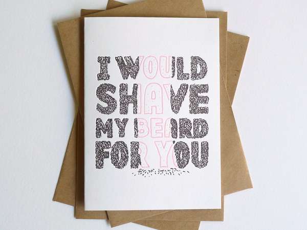 Via http://www.trendhunter.com/slideshow/valentines-day-cards2#15