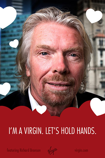 sm-valentines-richard-branson