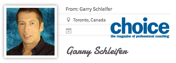 garry-schleifer-header