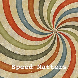 respond-to-client-leads-speed-matters